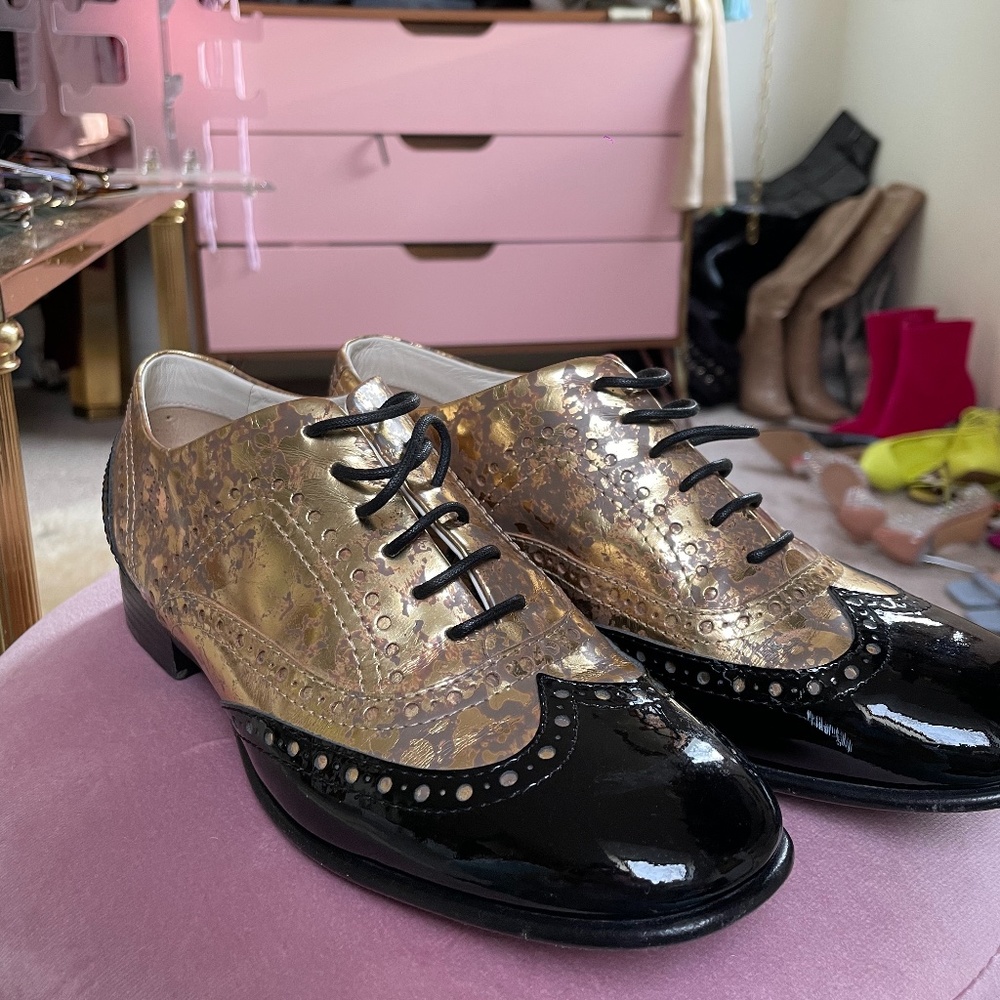 ⚜️🔥VINTAGE CHANEL ⚜️🔥